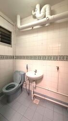 Pasir Ris Drive 4 (Pasir Ris),  #560985701